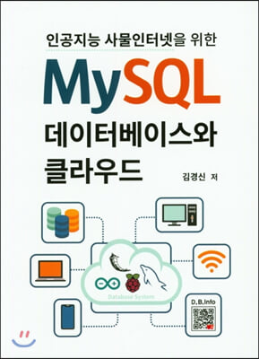 MySQL ͺ̽ Ŭ