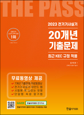 2023  Ǳ 20 ⹮