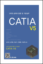 3    ǹ CATIA V5