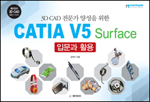 CATIA V5 Surface Թ Ȱ