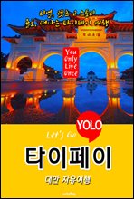 Ÿ, 븸  (Lets Go YOLO  ø)